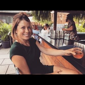 Meet your Posher, Shannon